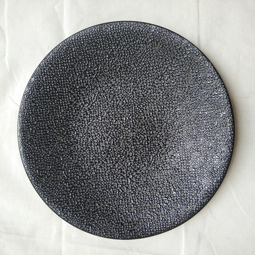 Detail Keramik Warna Hitam Nomer 51