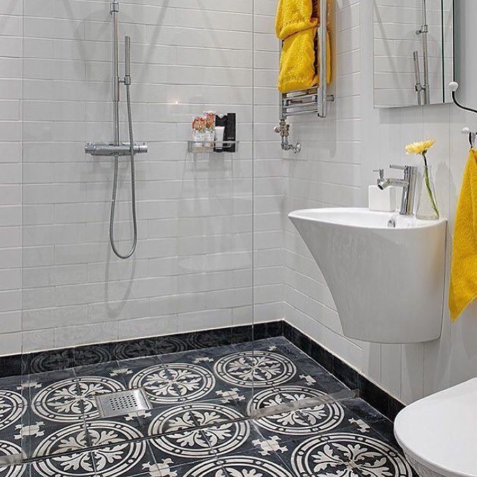 Keramik Wc Minimalis - KibrisPDR