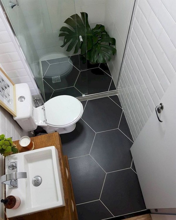 Detail Keramik Wc Minimalis Nomer 11