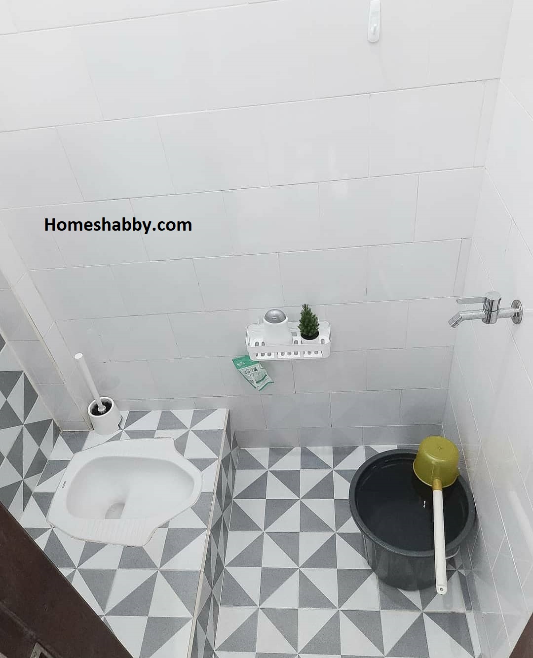 Detail Keramik Wc Minimalis Nomer 12