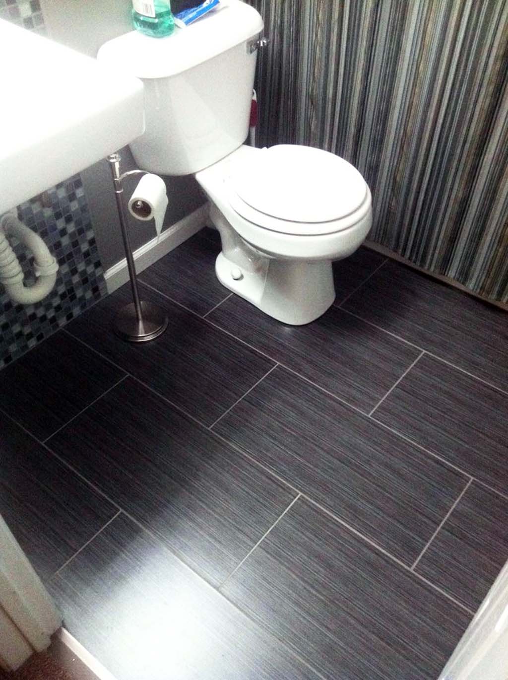 Detail Keramik Wc Minimalis Nomer 13