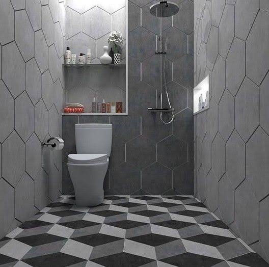 Detail Keramik Wc Minimalis Nomer 28