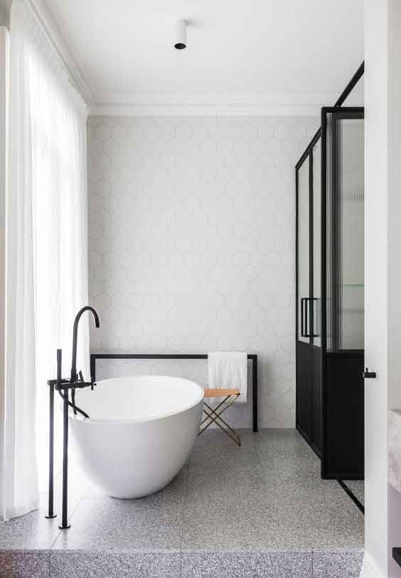 Detail Keramik Wc Minimalis Nomer 30