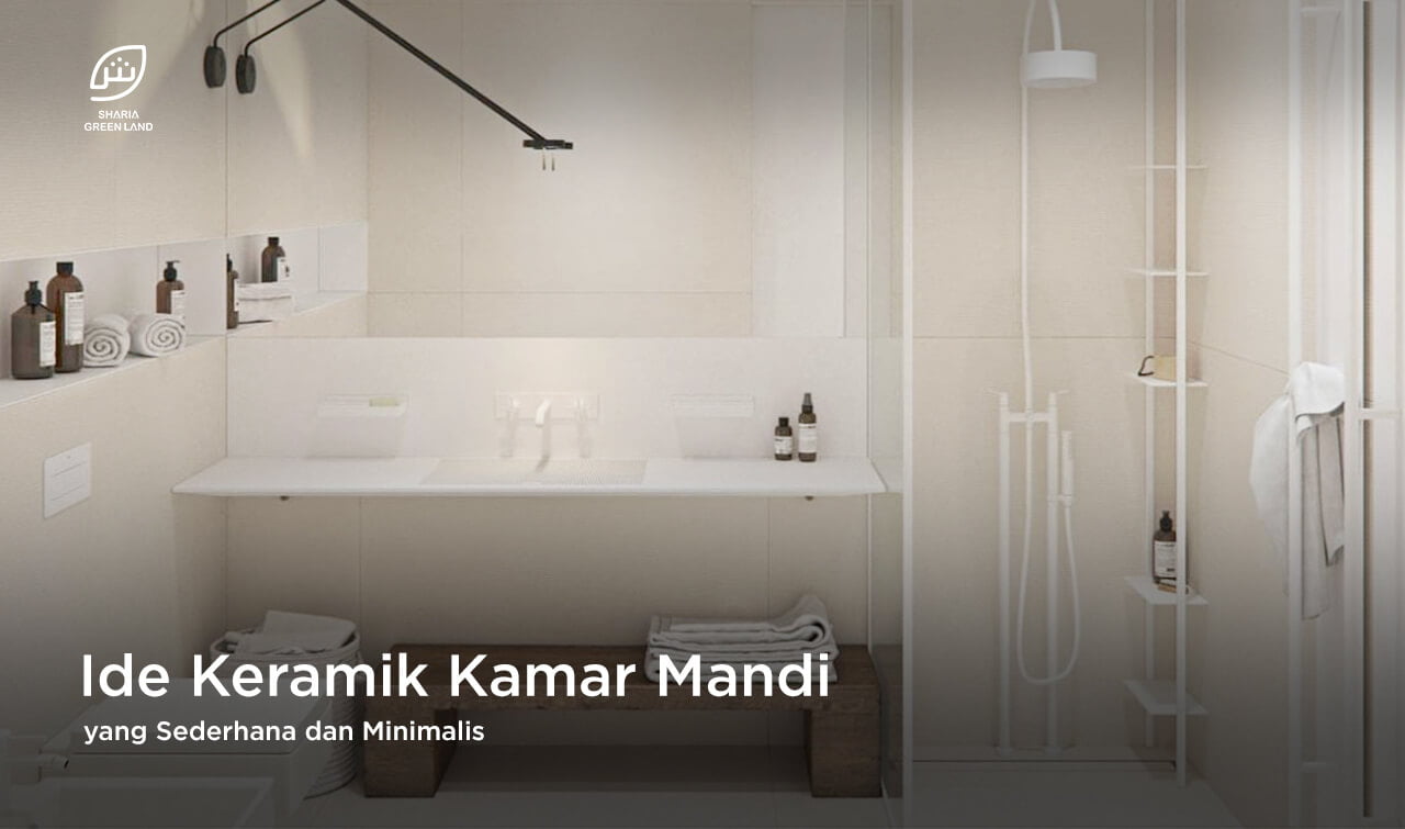 Detail Keramik Wc Minimalis Nomer 33