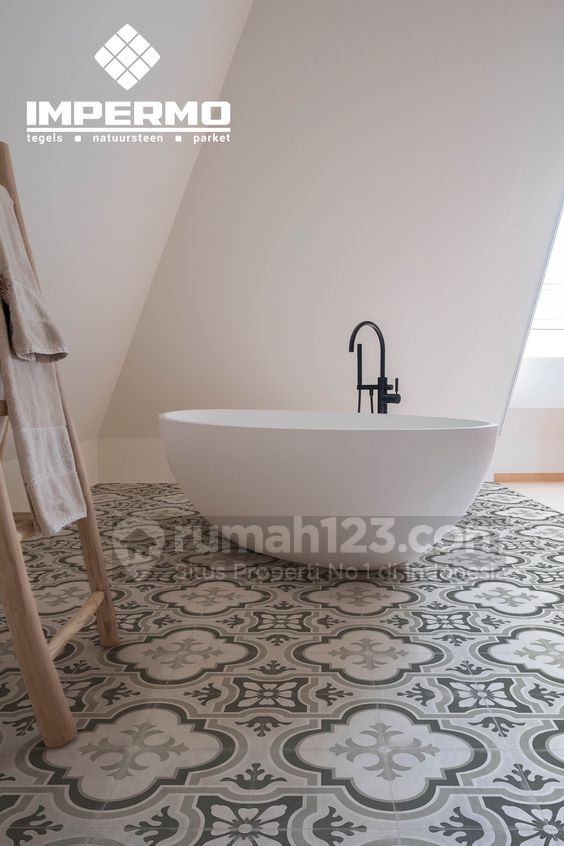 Detail Keramik Wc Minimalis Nomer 38