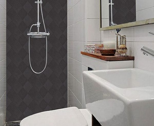 Detail Keramik Wc Minimalis Nomer 41