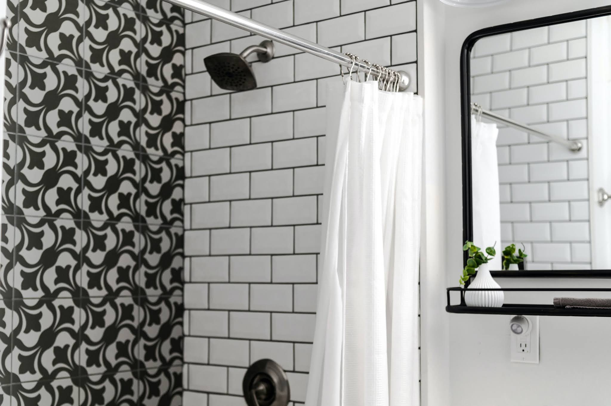 Detail Keramik Wc Minimalis Nomer 45