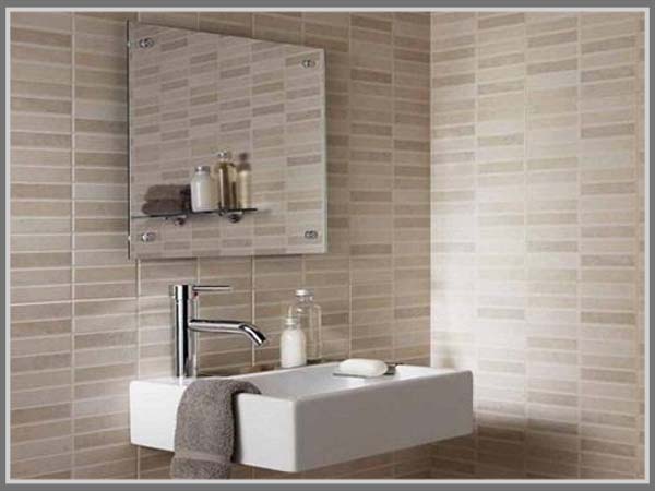 Detail Keramik Wc Minimalis Nomer 47