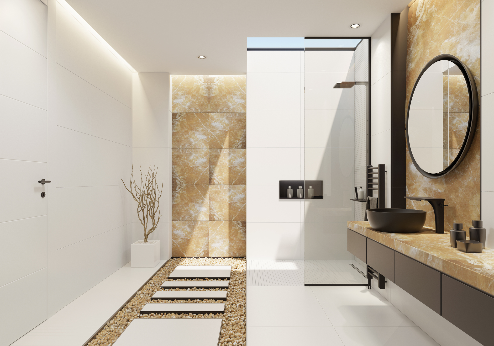 Detail Keramik Wc Minimalis Nomer 6