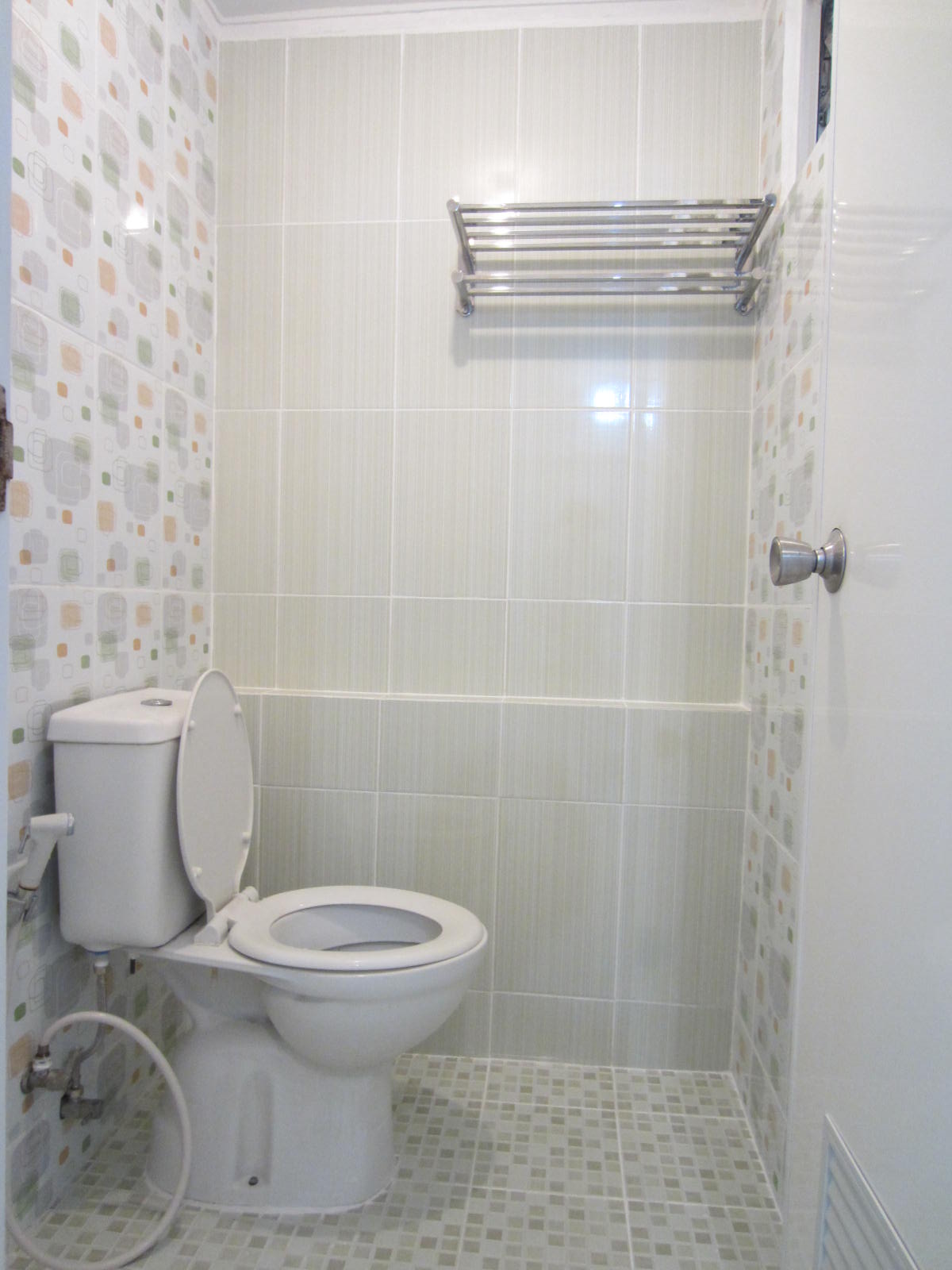 Detail Keramik Wc Minimalis Nomer 51