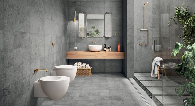 Detail Keramik Wc Minimalis Nomer 53