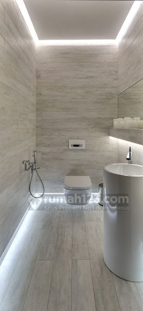 Detail Keramik Wc Minimalis Nomer 10