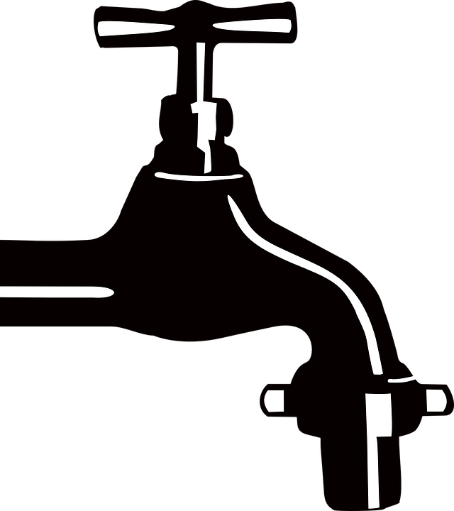 Detail Keran Vector Nomer 10