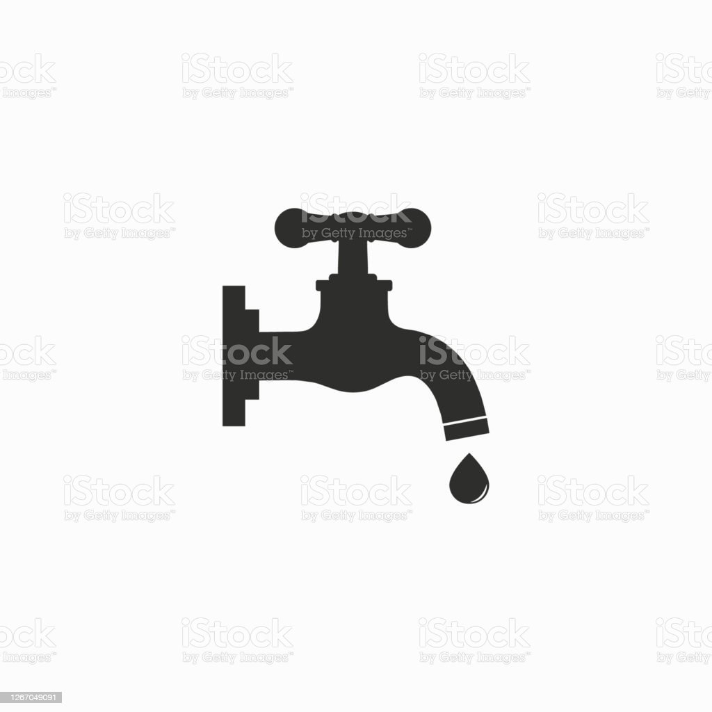 Detail Keran Vector Nomer 19