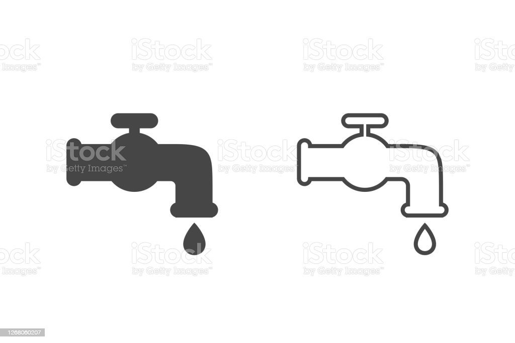 Detail Keran Vector Nomer 31
