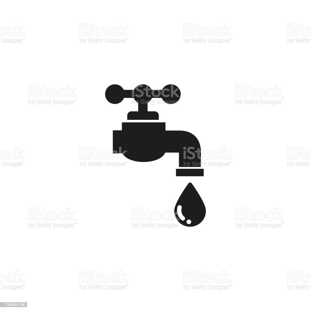 Detail Keran Vector Nomer 36