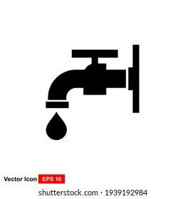 Detail Keran Vector Nomer 47