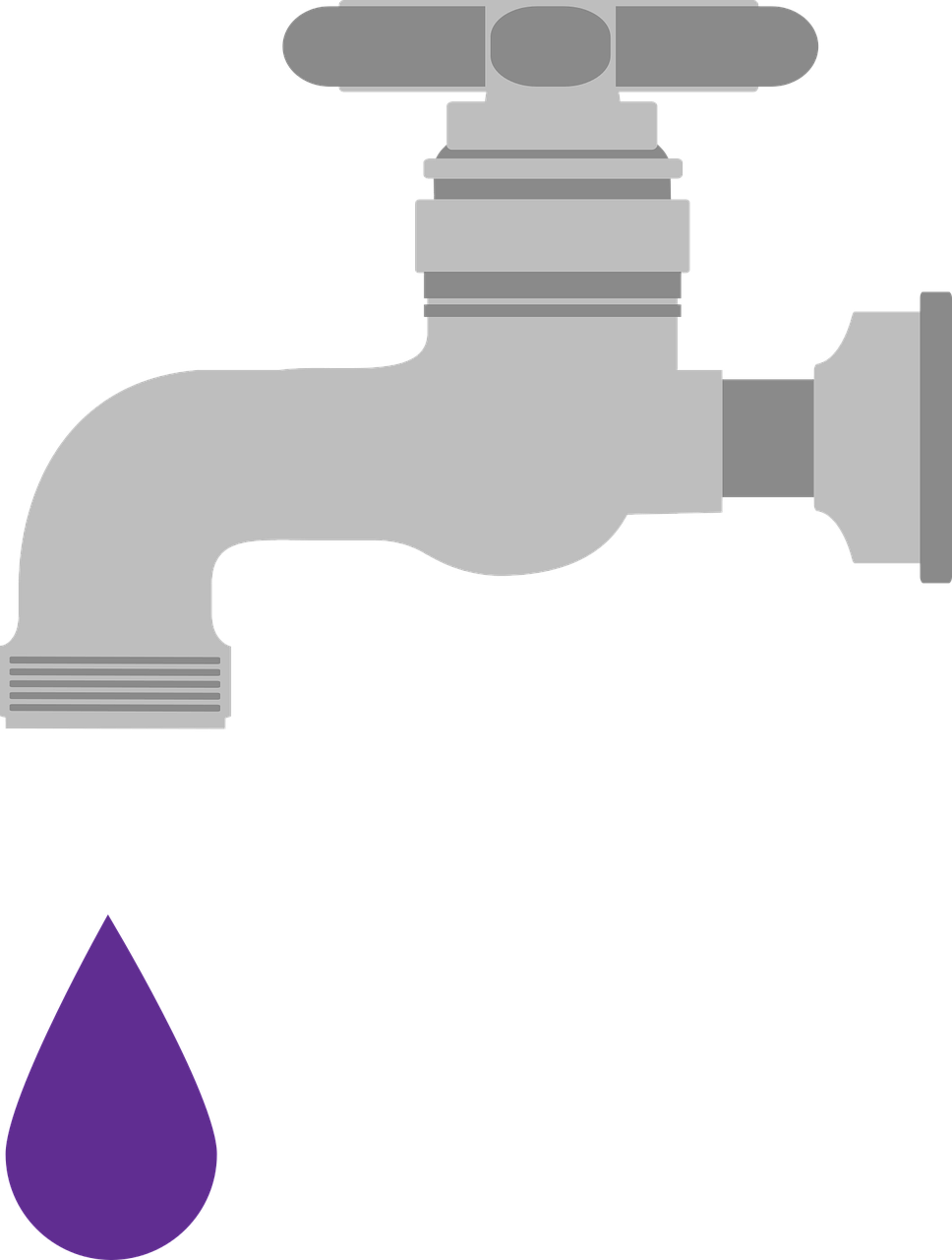 Detail Keran Vector Nomer 8