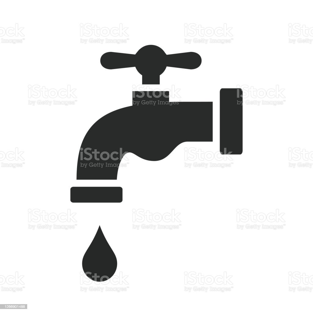 Detail Keran Vector Nomer 9