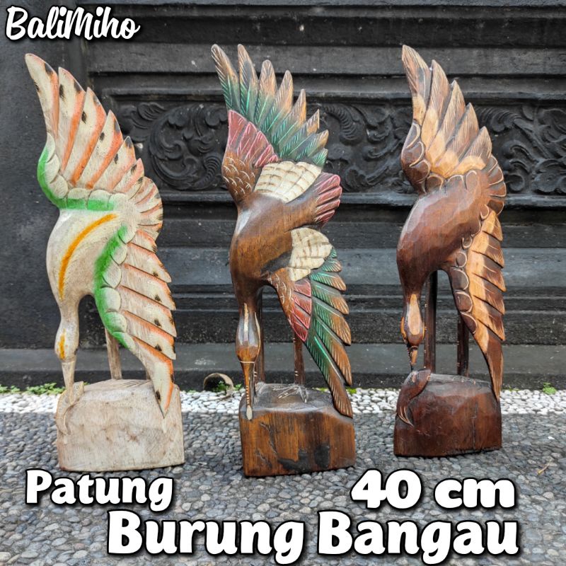 Detail Kerangka Patung Dari Kawat Nomer 55