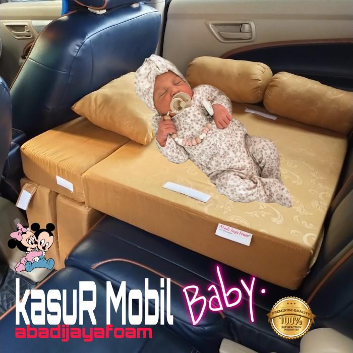 Detail Keranjang Bayi Di Mobil Nomer 14