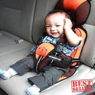 Detail Keranjang Bayi Untuk Di Mobil Nomer 37