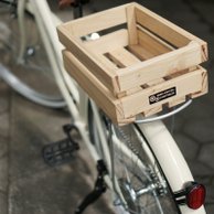 Detail Keranjang Sepeda Dari Kayu Nomer 11