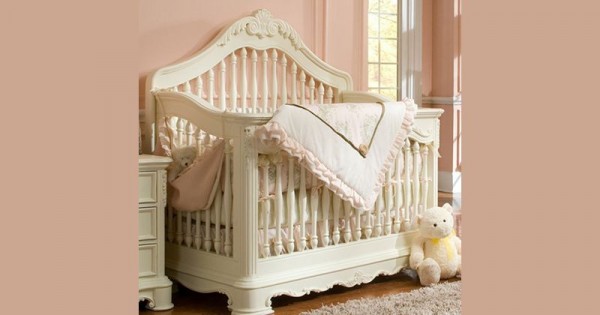 Detail Keranjang Tempat Tidur Bayi Nomer 20