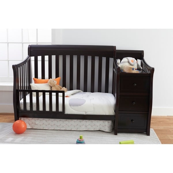 Detail Keranjang Tempat Tidur Bayi Nomer 34