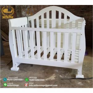 Detail Keranjang Tempat Tidur Bayi Nomer 36