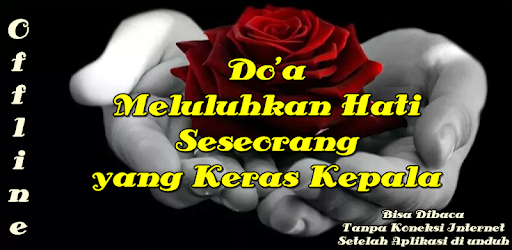 Detail Keras Hati Dan Keras Kepala Nomer 22