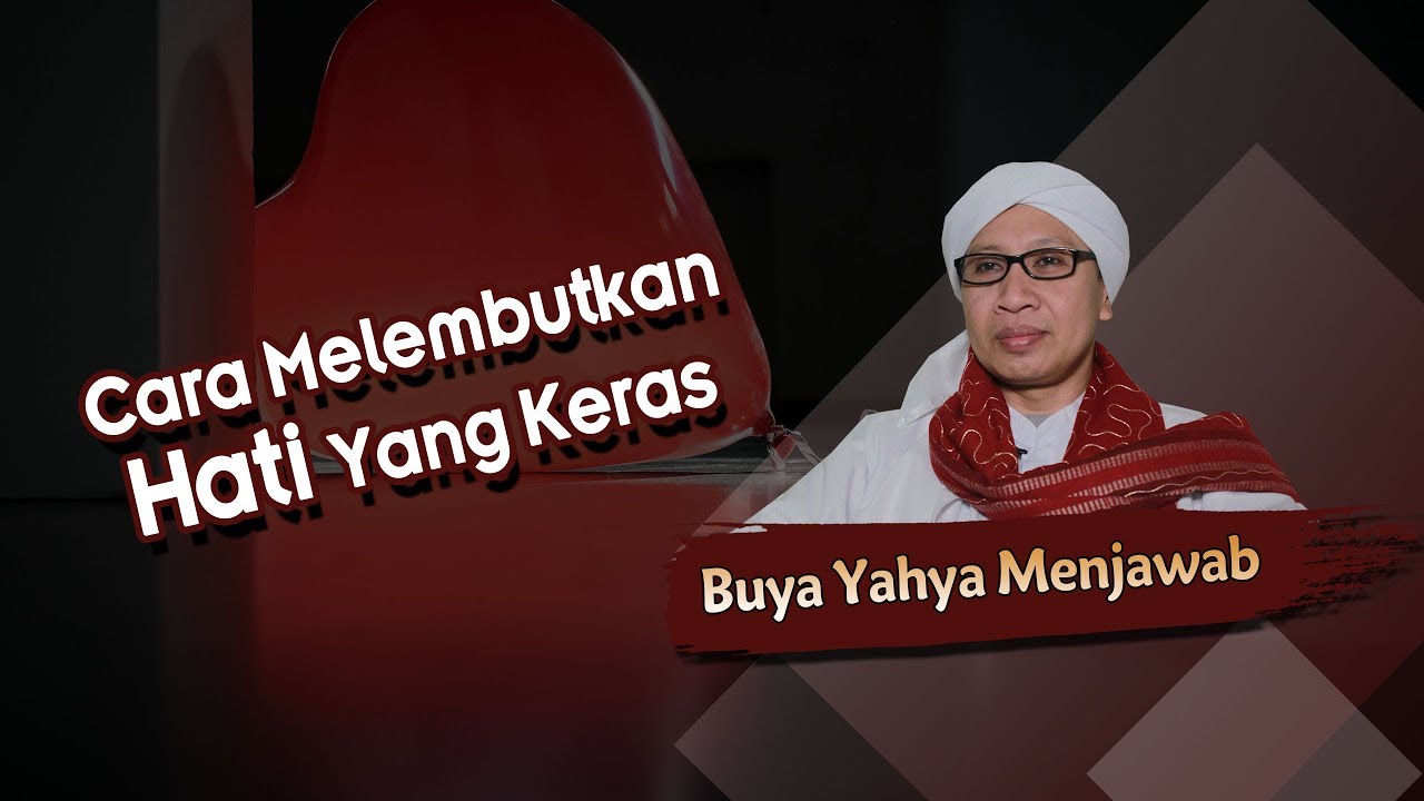 Detail Keras Hati Dan Keras Kepala Nomer 29