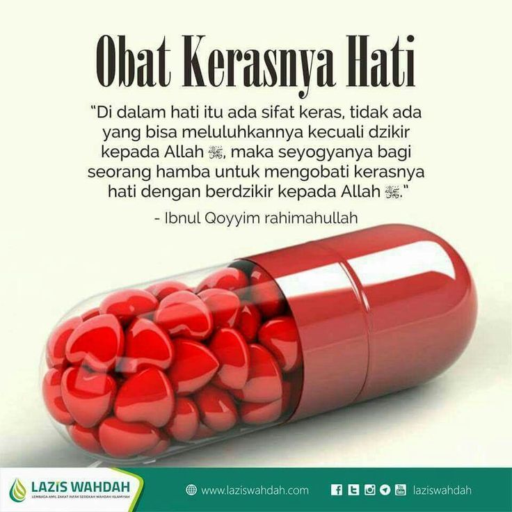 Detail Keras Hati Dan Keras Kepala Nomer 37