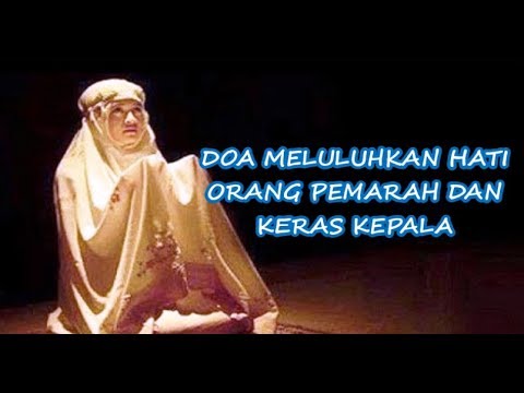 Detail Keras Hati Dan Keras Kepala Nomer 40