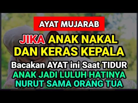 Detail Keras Hati Dan Keras Kepala Nomer 43