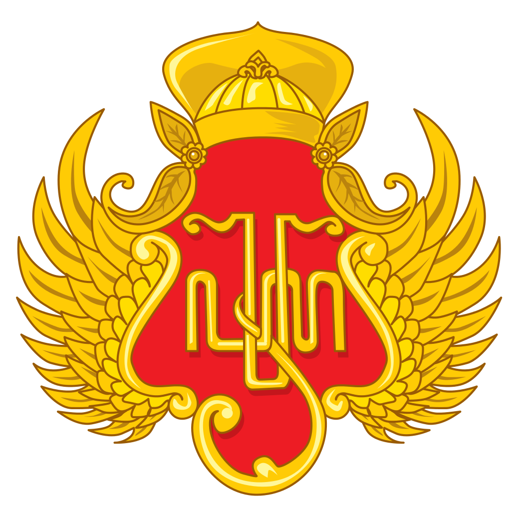 Keraton Jogja Png - KibrisPDR