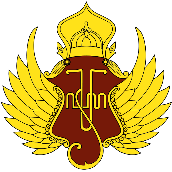 Detail Keraton Jogja Png Nomer 12