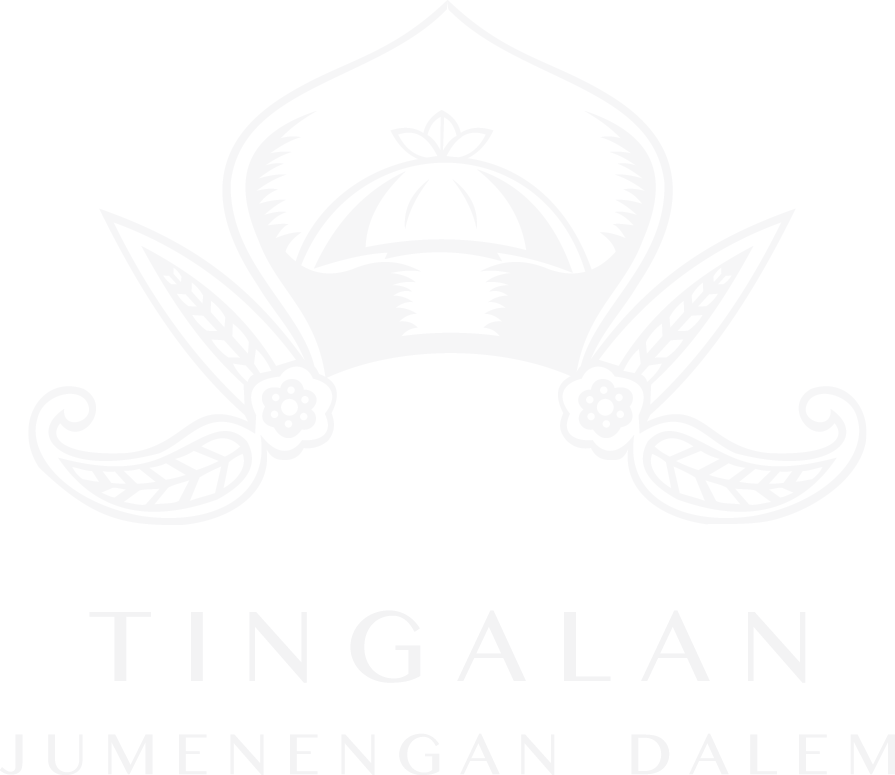 Detail Keraton Jogja Png Nomer 21