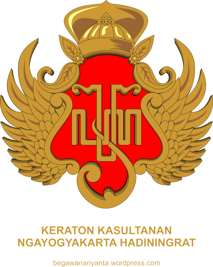 Detail Keraton Jogja Png Nomer 4