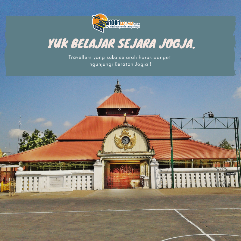 Detail Keraton Jogja Png Nomer 27