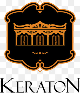 Detail Keraton Jogja Png Nomer 28