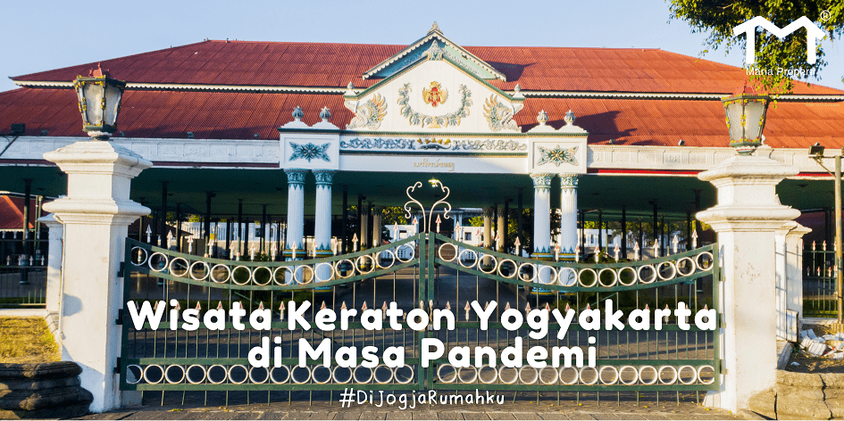 Detail Keraton Jogja Png Nomer 33