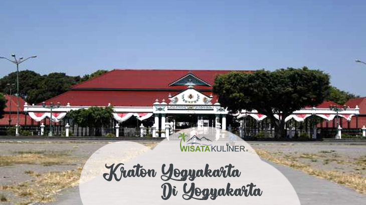 Detail Keraton Jogja Png Nomer 37