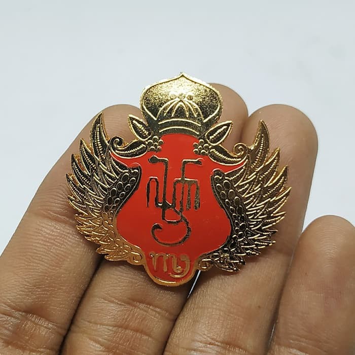 Detail Keraton Jogja Png Nomer 40