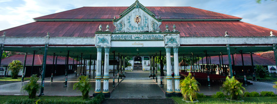 Detail Keraton Jogja Png Nomer 10