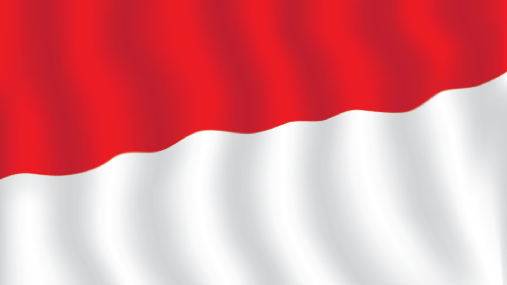 Detail Keren Background Bendera Merah Putih Nomer 21