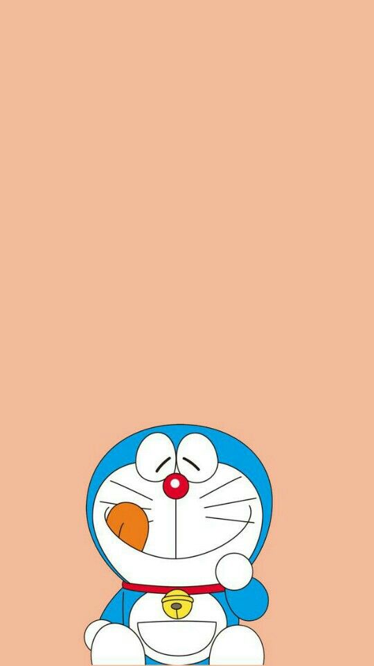 Detail Keren Gambar Doraemon Nomer 40