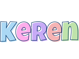 Detail Keren Logo Nomer 3