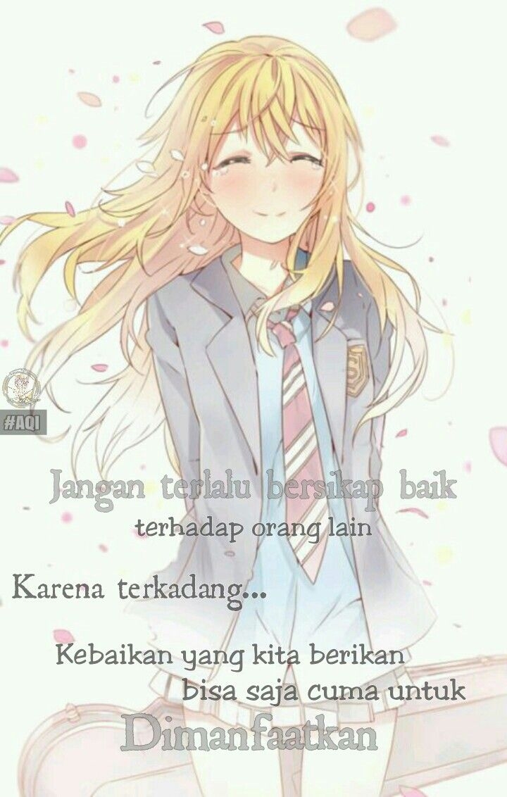 Detail Keren Wallpaper Kata Kata Nomer 43