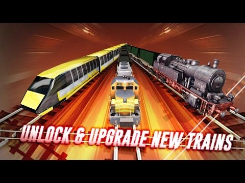 Detail Kereta Api 3d Nomer 18
